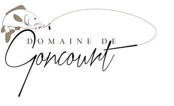 Domaine de Goncourt
